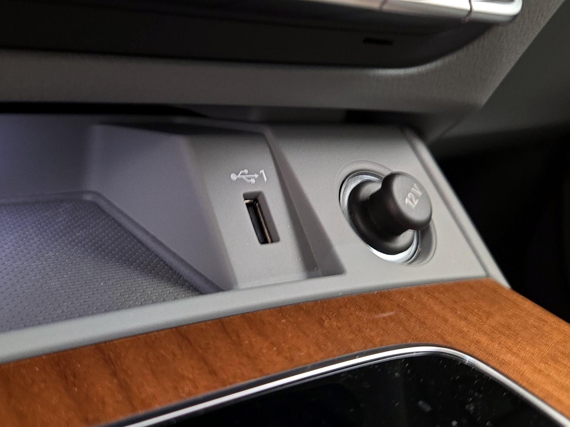 Thumbnail: 2022 Audi Q5 - 19