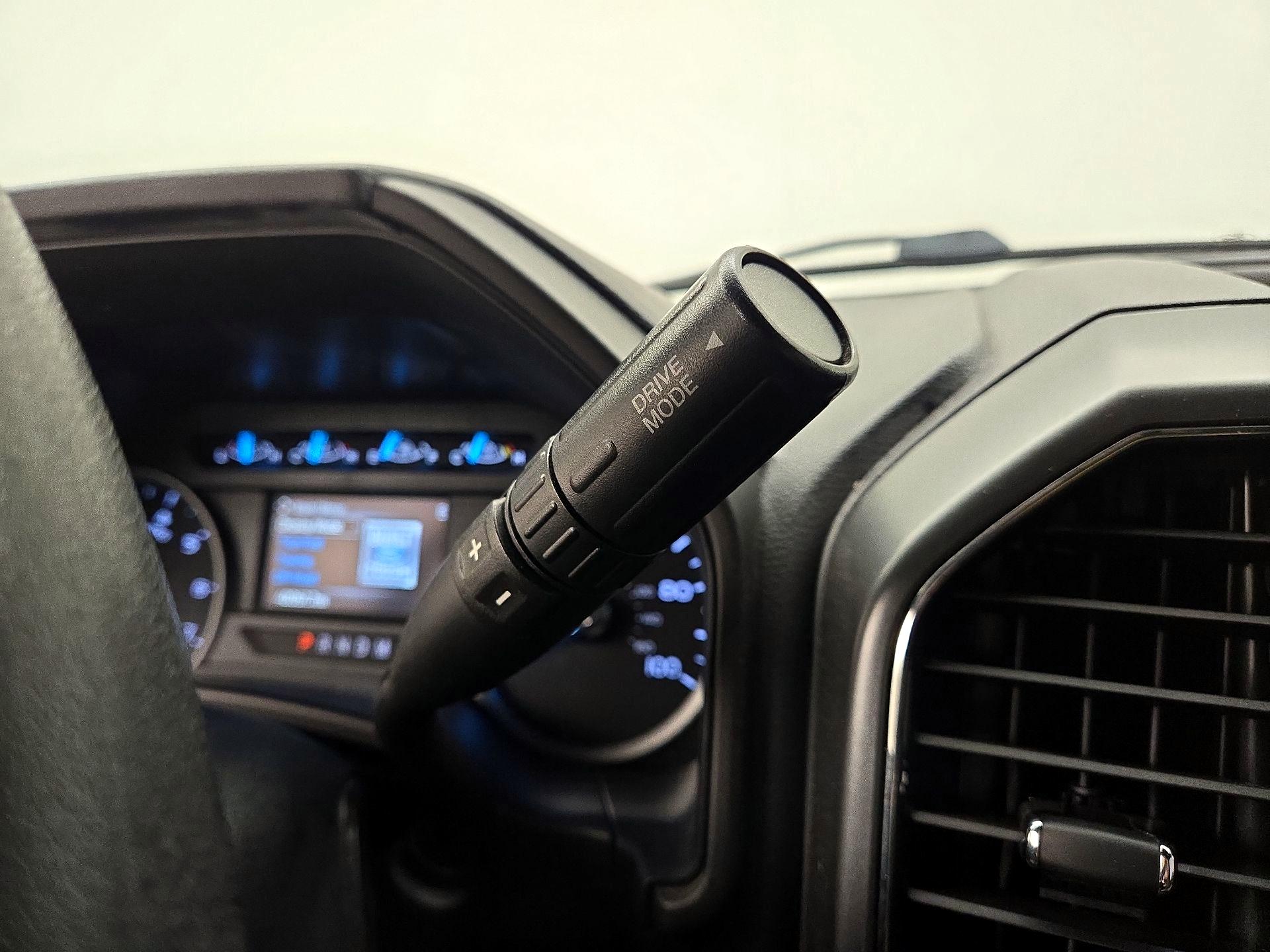 Thumbnail: 2020 Ford F-250 - 18