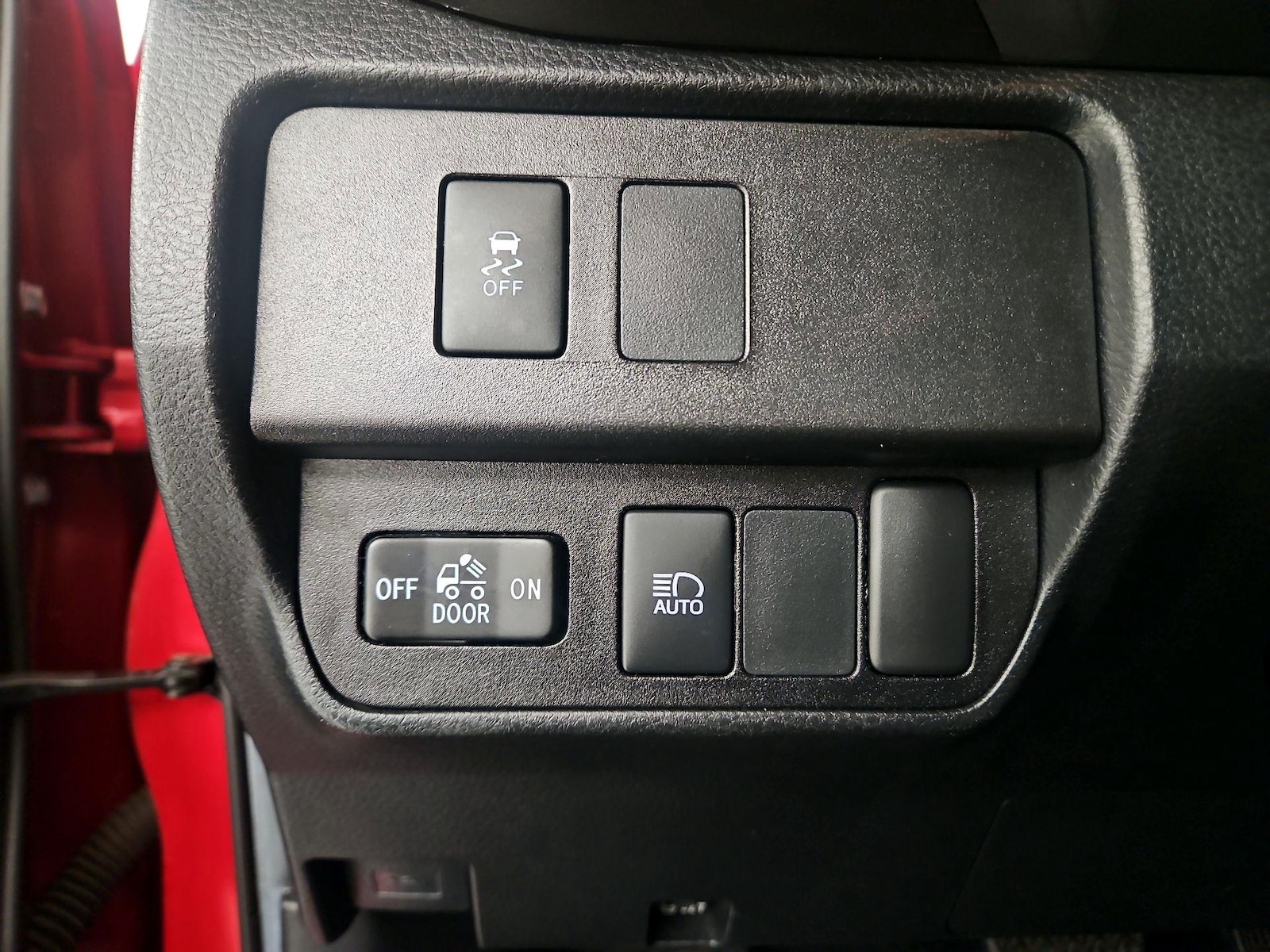 2021 Toyota Tacoma SR5 - Photo 12