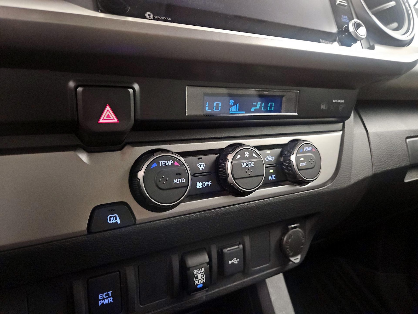 2021 Toyota Tacoma SR5 - Photo 15