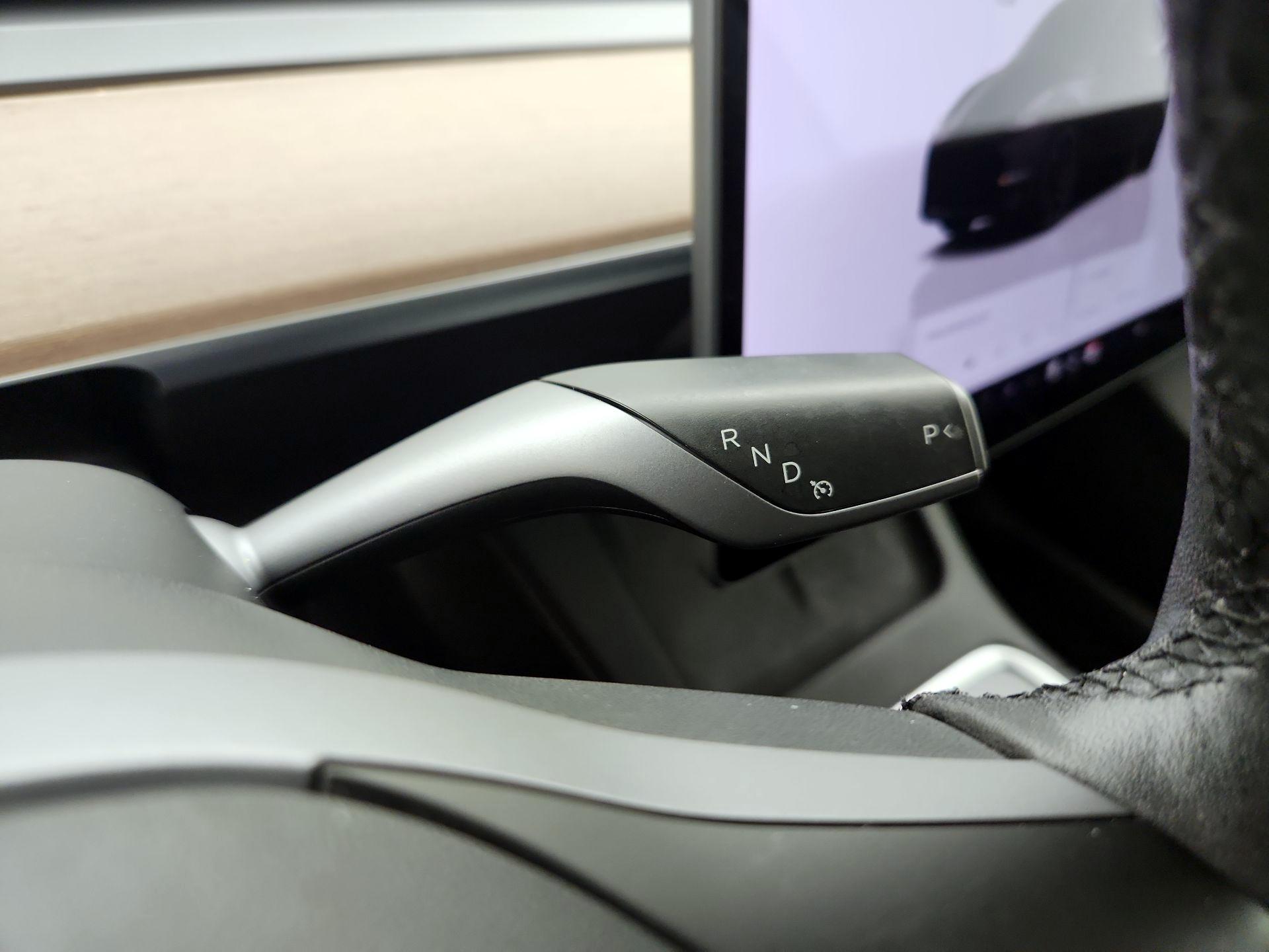 Thumbnail: 2022 Tesla Model Y - 17