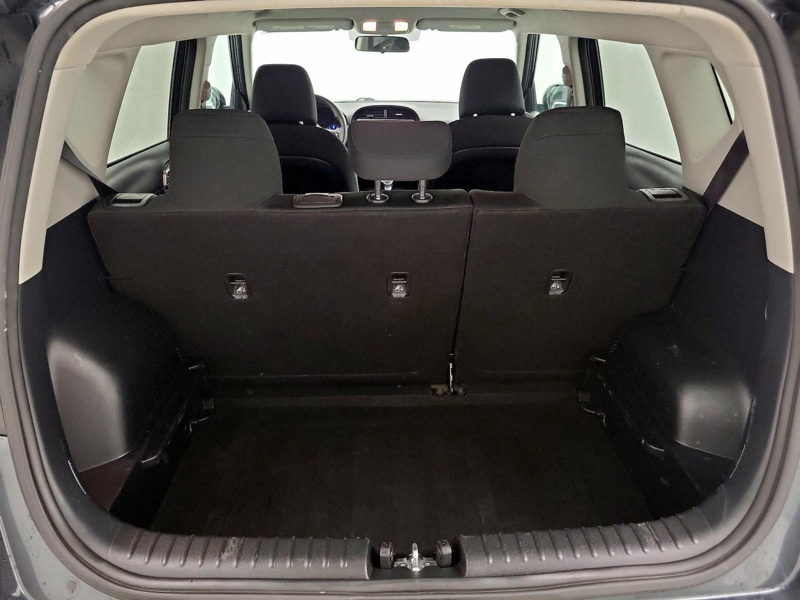 2020 Kia Soul LX - Photo 21