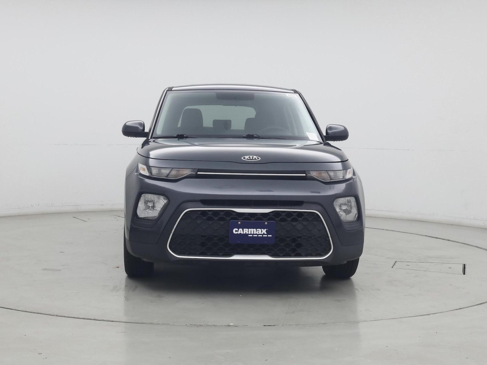 2020 Kia Soul LX - Photo 6