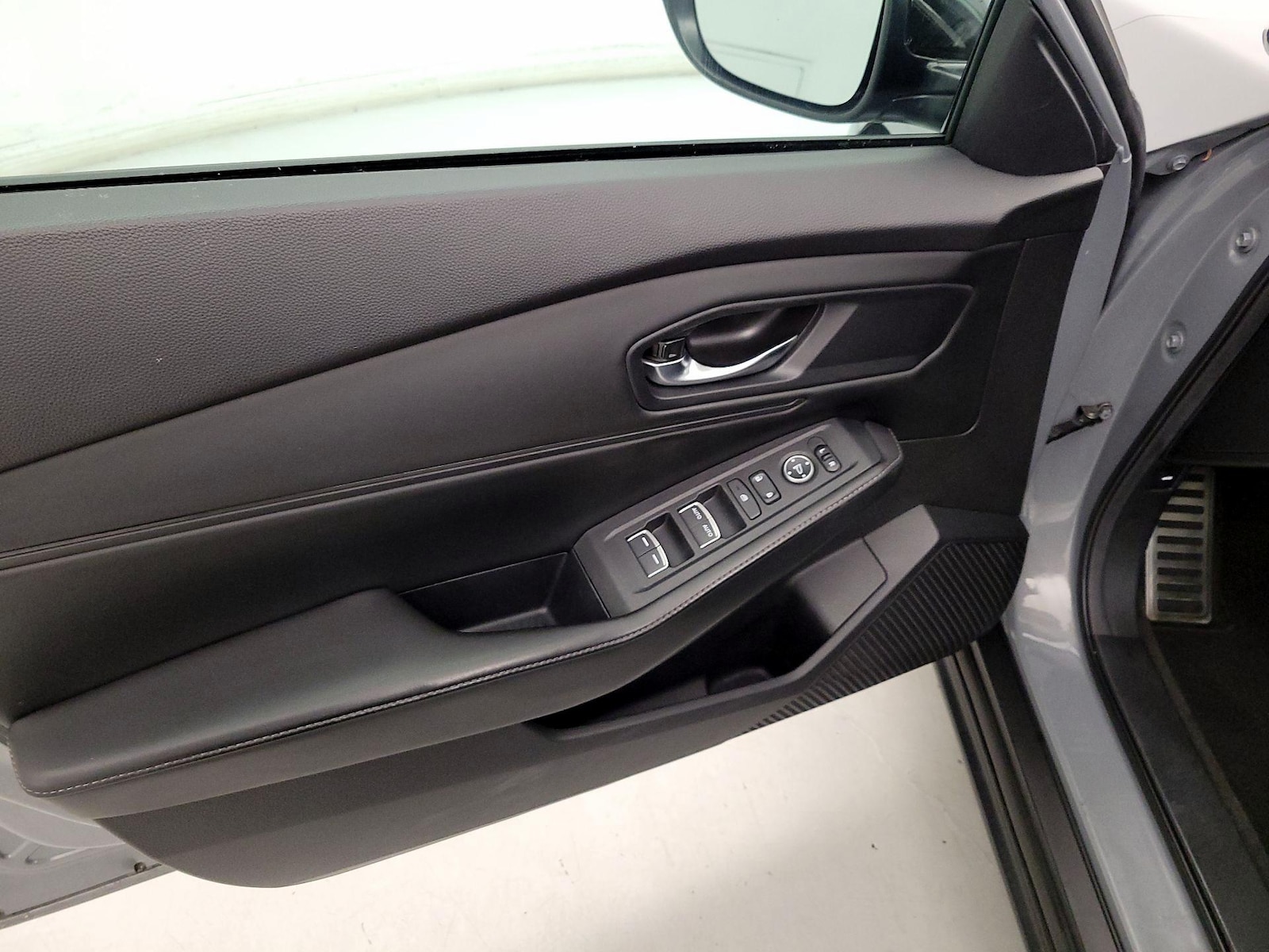 2024 Honda Accord Hybrid Sport - Photo 13