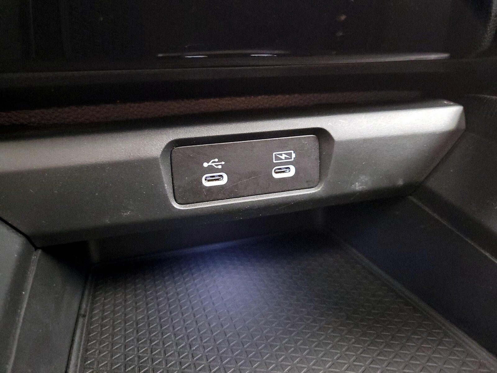 2024 Honda Accord Hybrid Sport - Photo 18