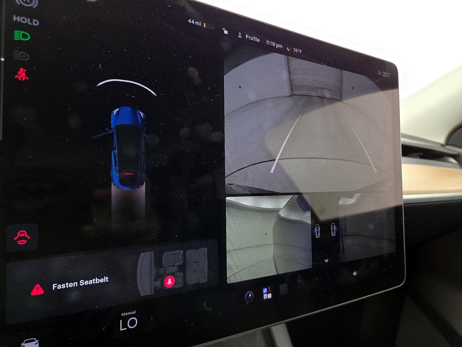 Thumbnail: 2022 Tesla Model Y - 14