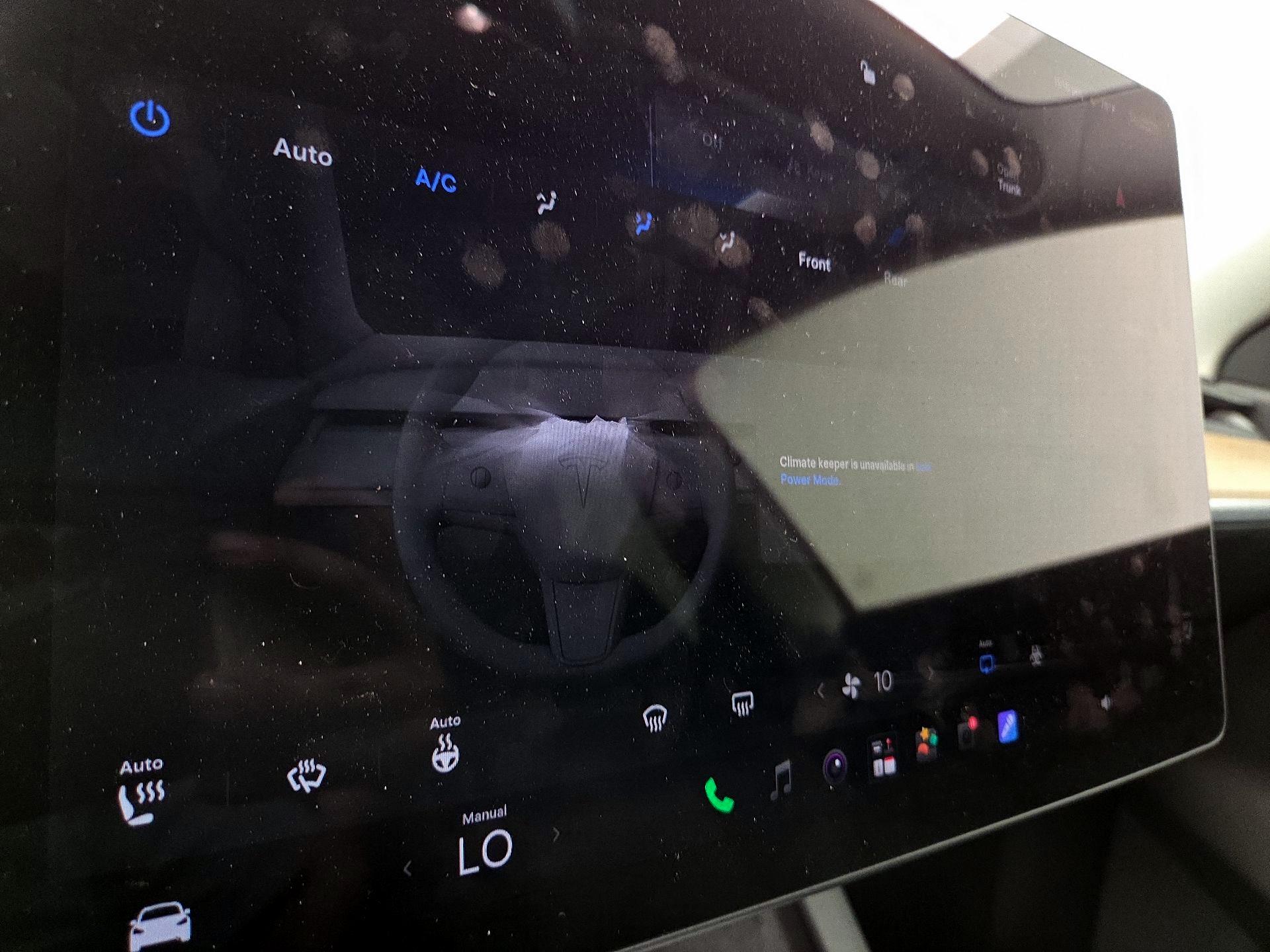 Thumbnail: 2022 Tesla Model Y - 16