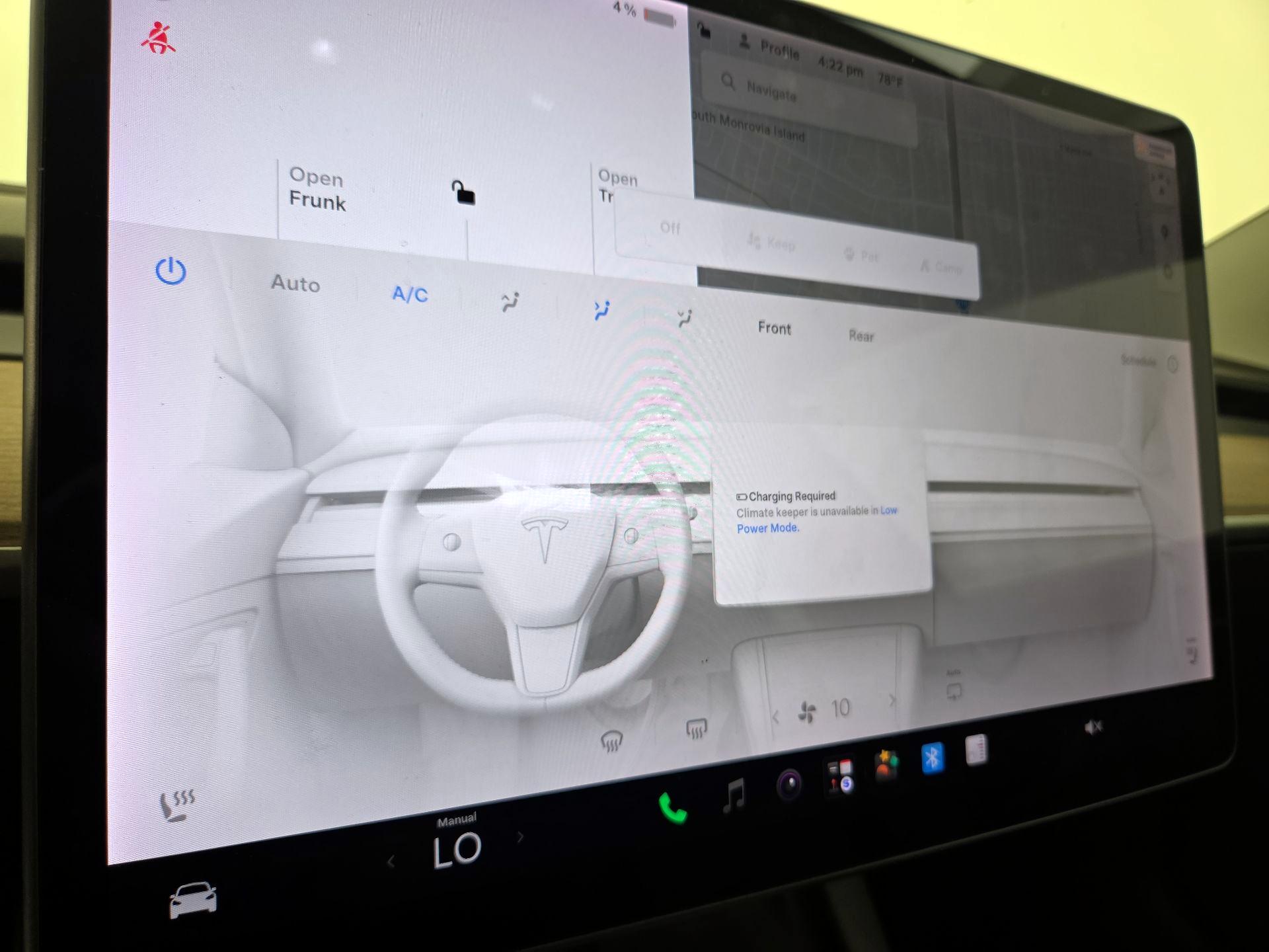 Thumbnail: 2021 Tesla Model 3 - 16