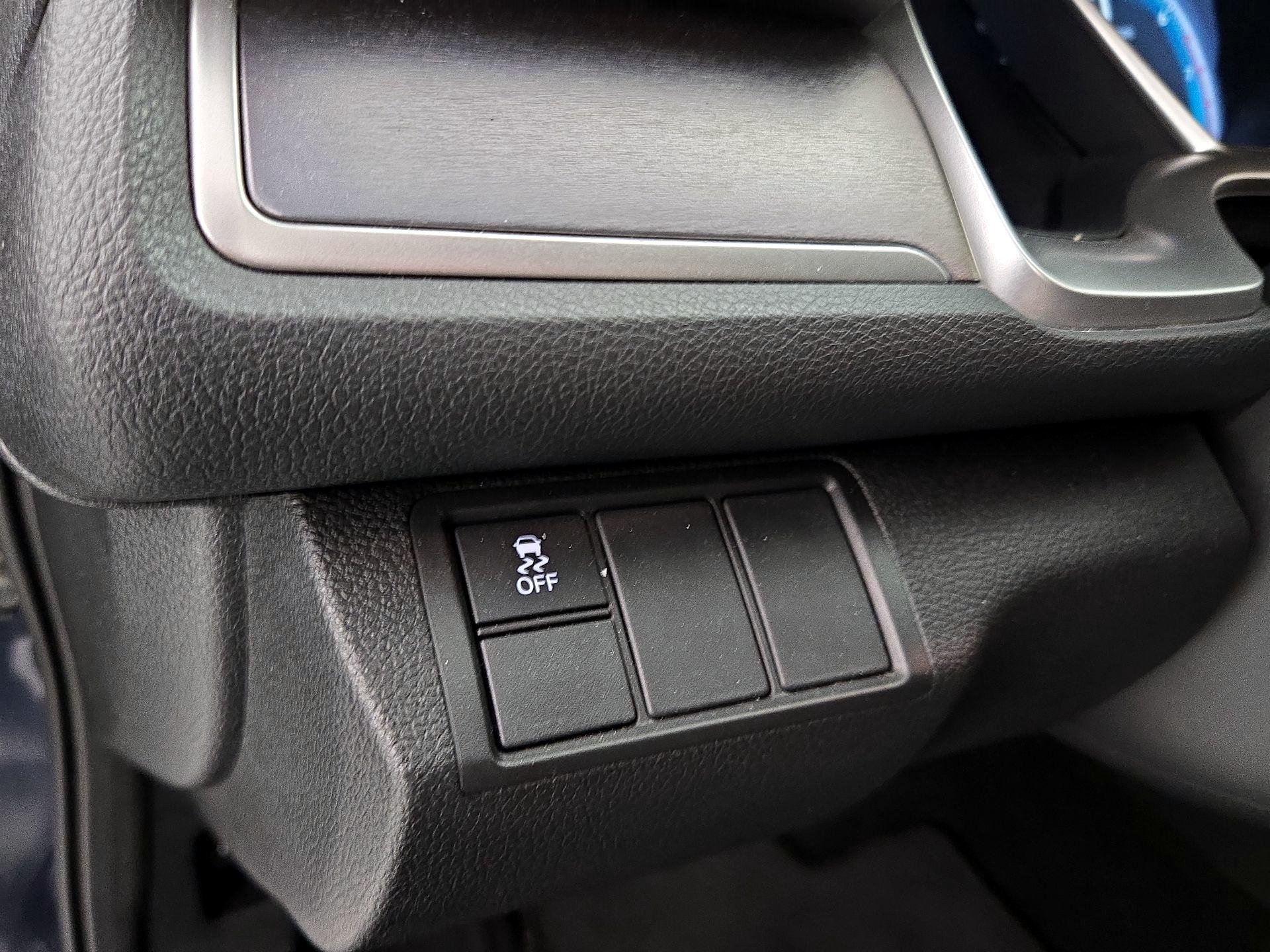 Thumbnail: 2016 Honda Civic - 13