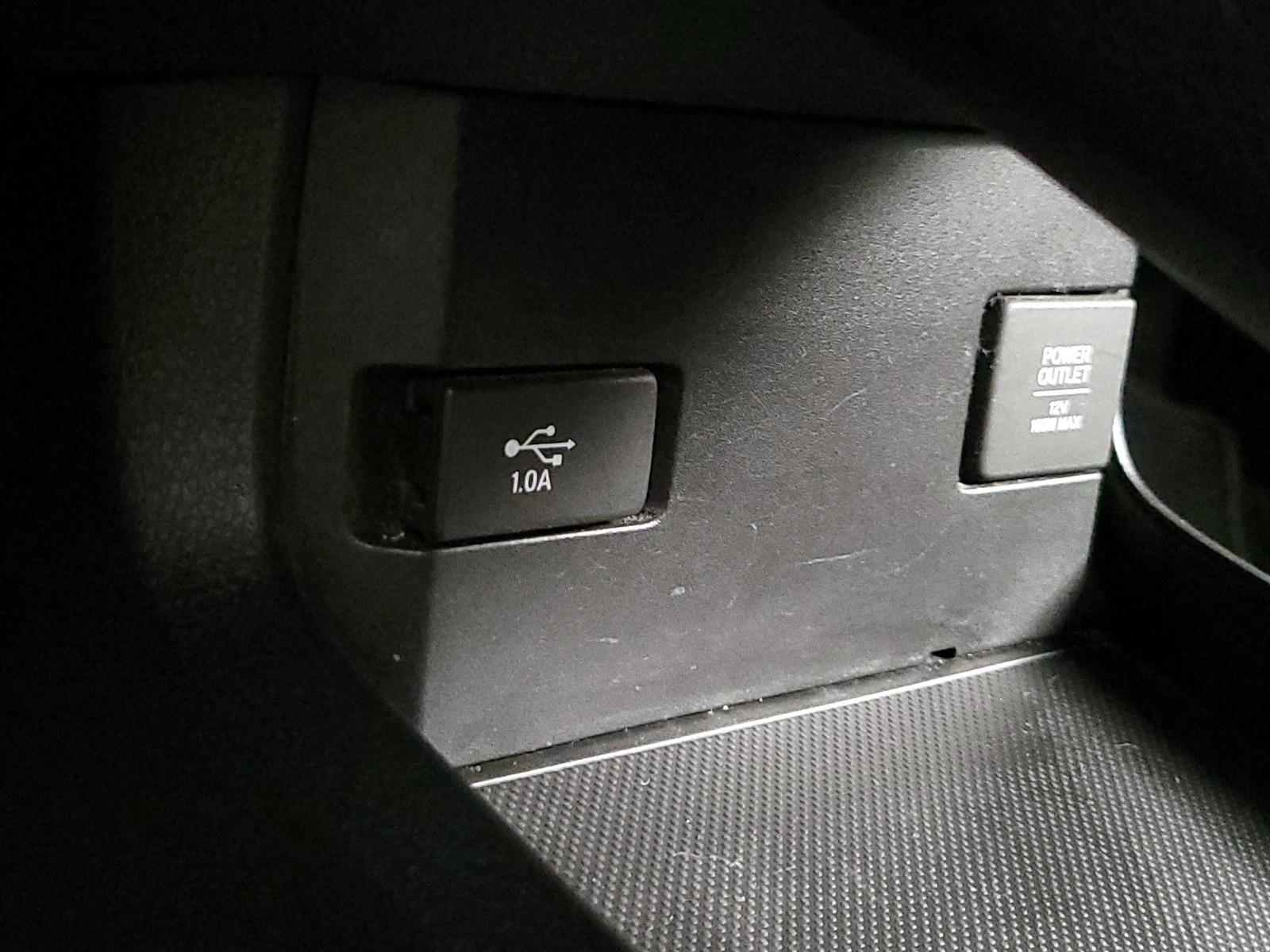 2020 Honda Civic Hatchback LX - Photo 19