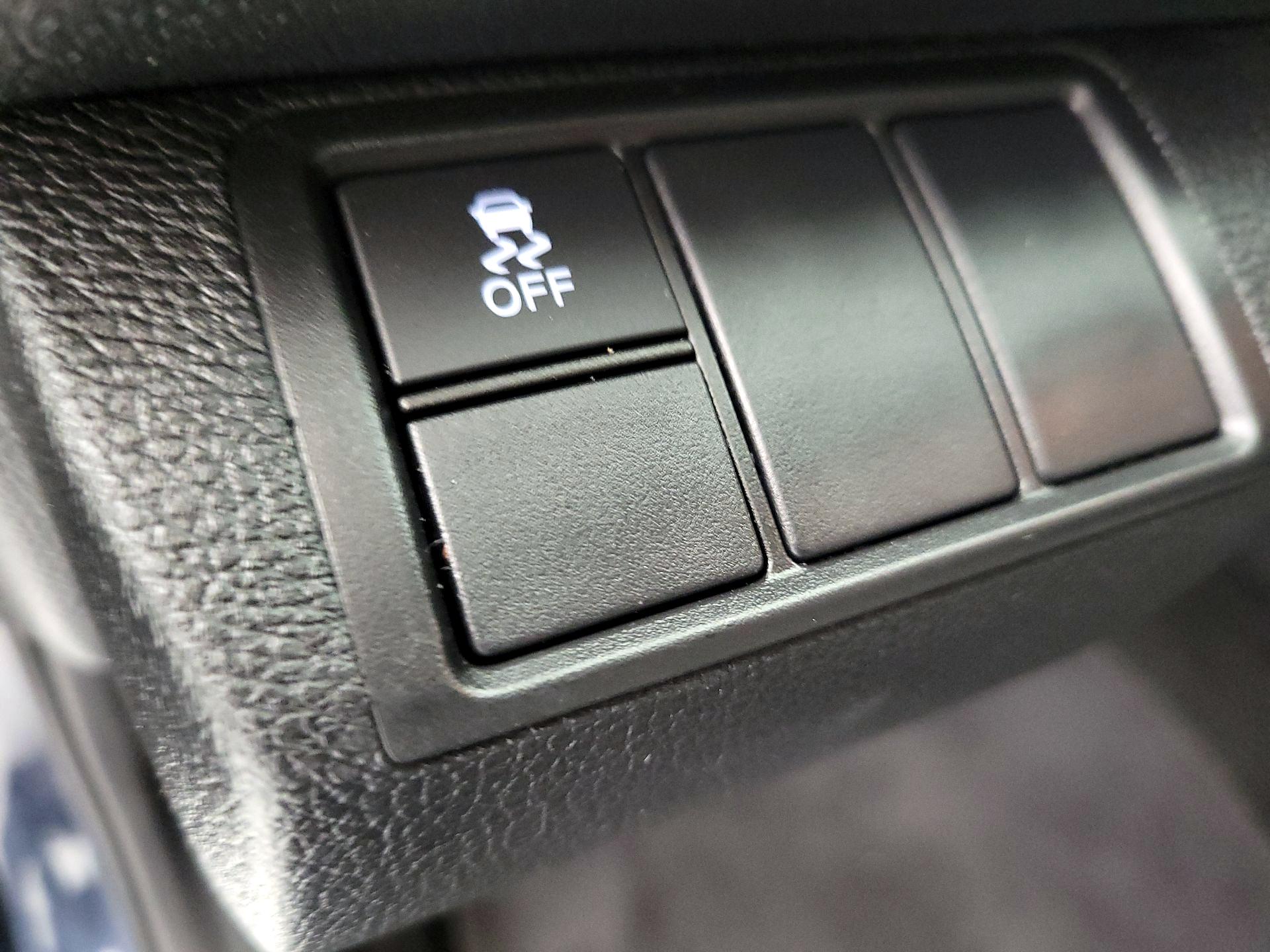 Thumbnail: 2016 Honda Civic - 13