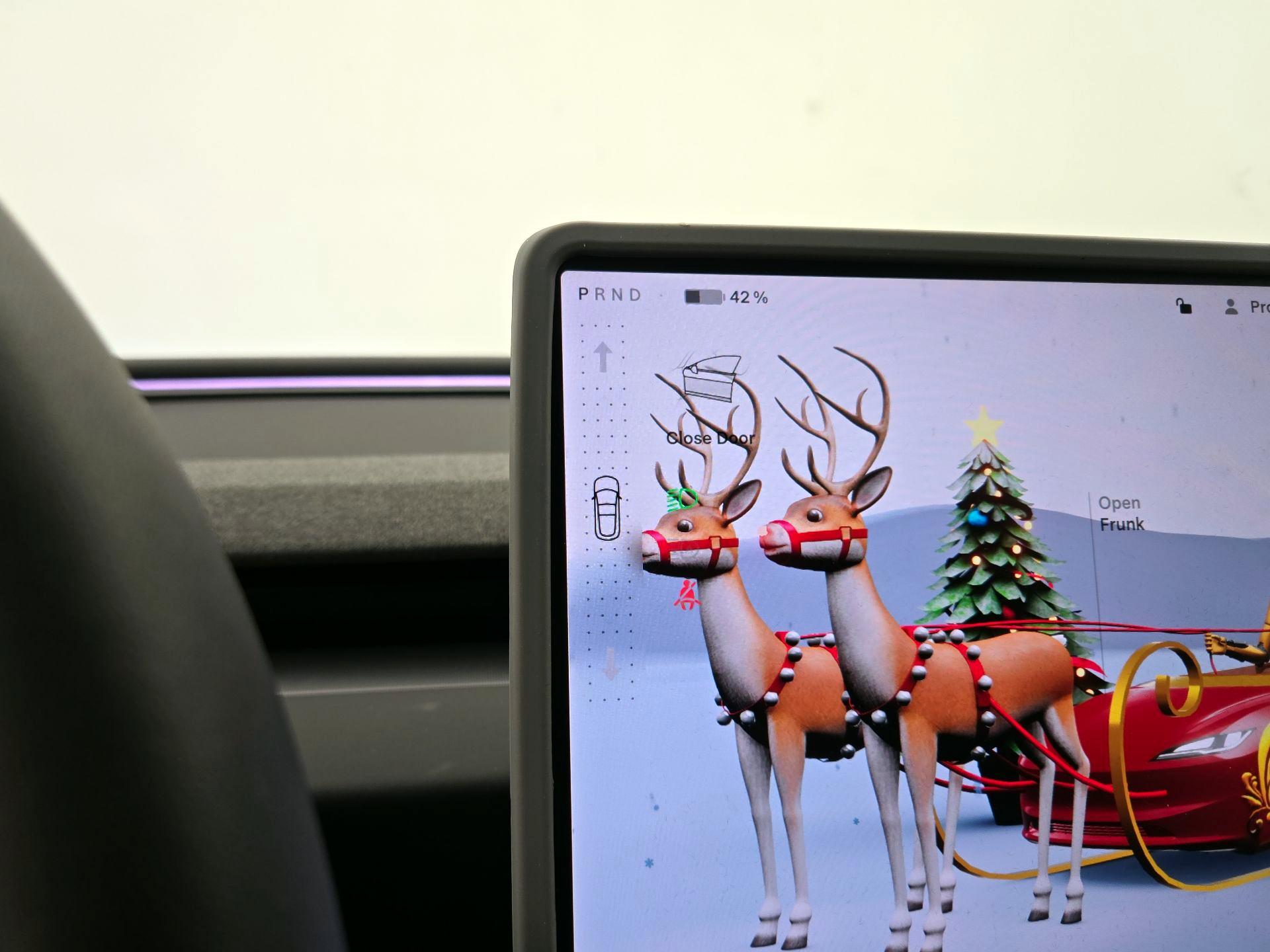 Thumbnail: 2024 Tesla Model 3 - 17