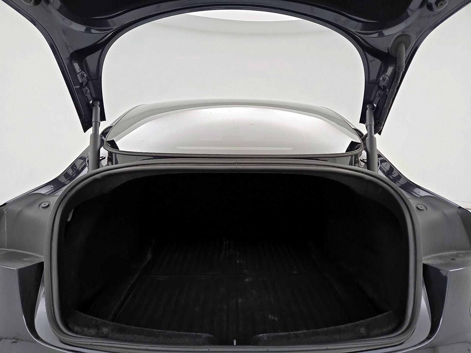 Thumbnail: 2024 Tesla Model 3 - 20