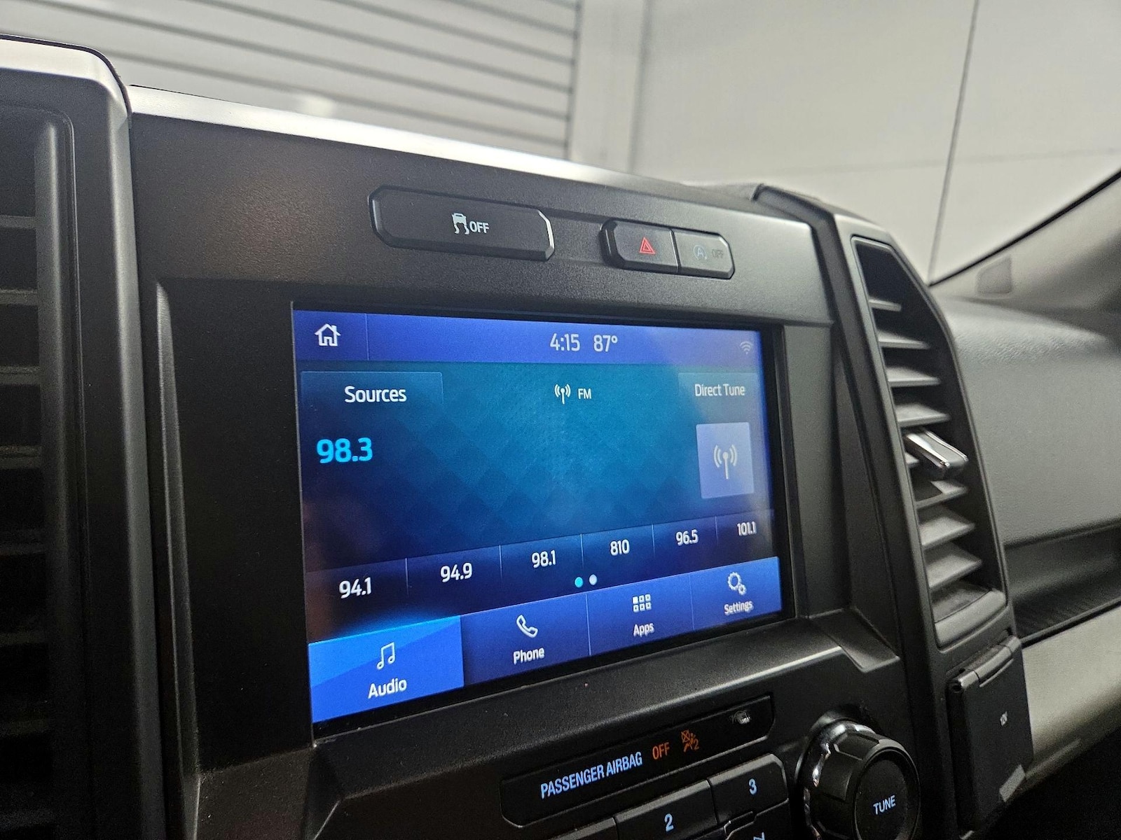 2020 Ford F-150 XL - Photo 14