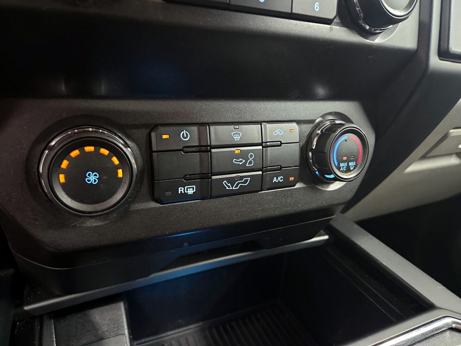 2020 Ford F-150 XL - Photo 15