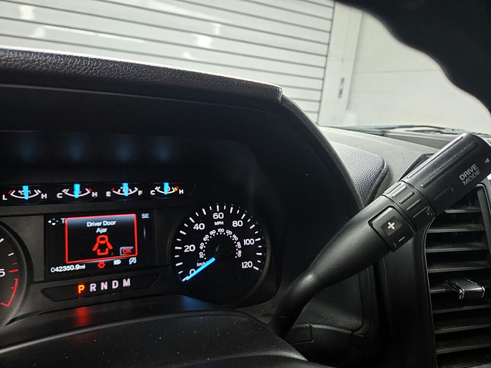 2020 Ford F-150 XL - Photo 16