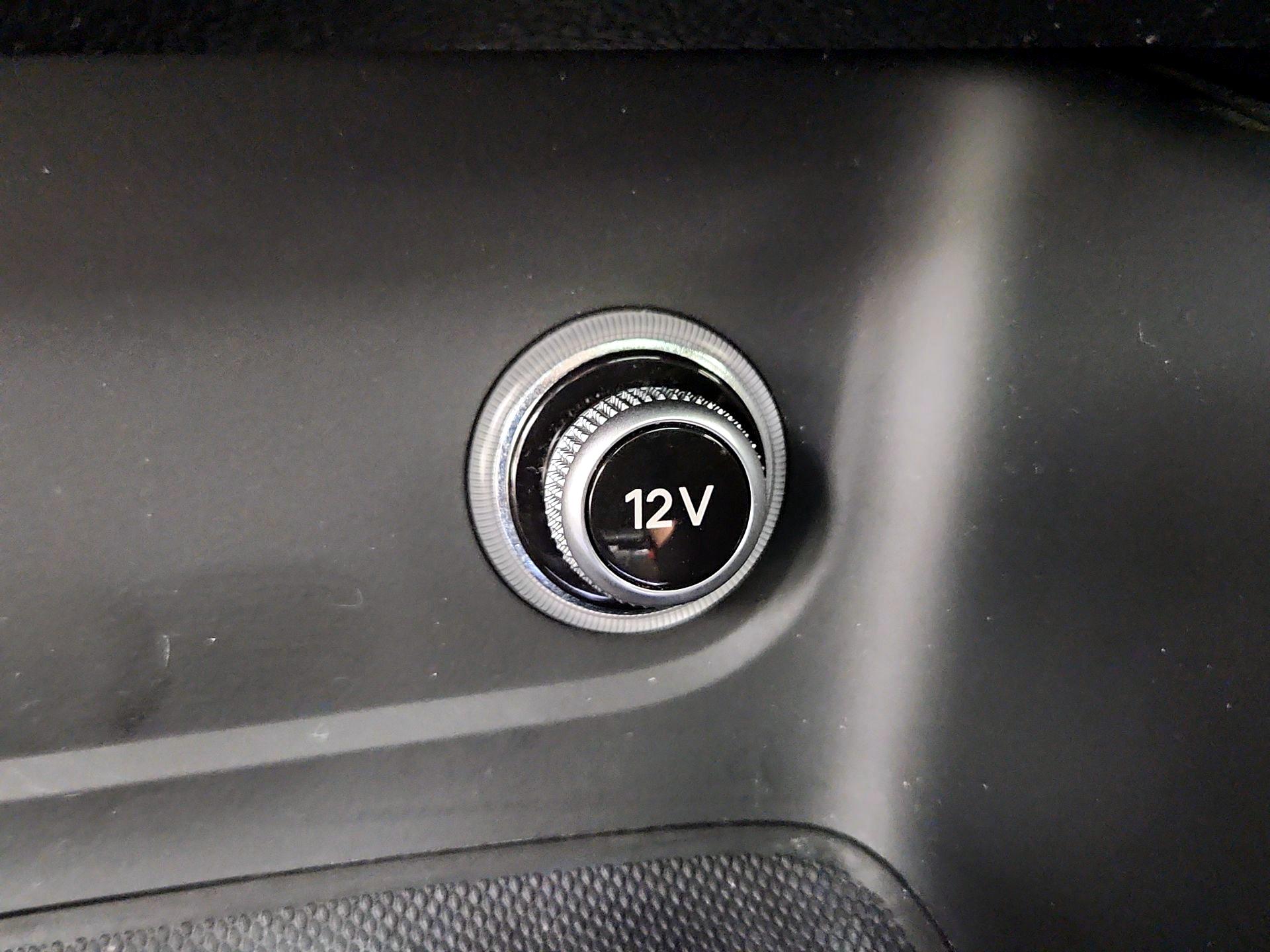 Thumbnail: 2020 Audi S3 - 19