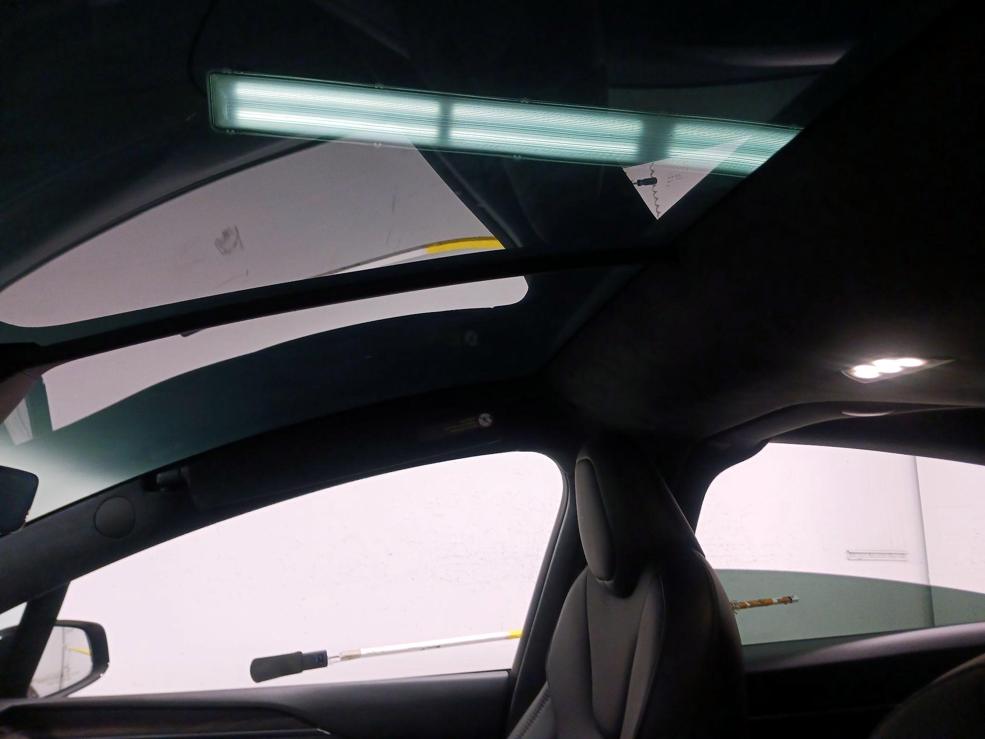 Thumbnail: 2023 Tesla Model X - 18