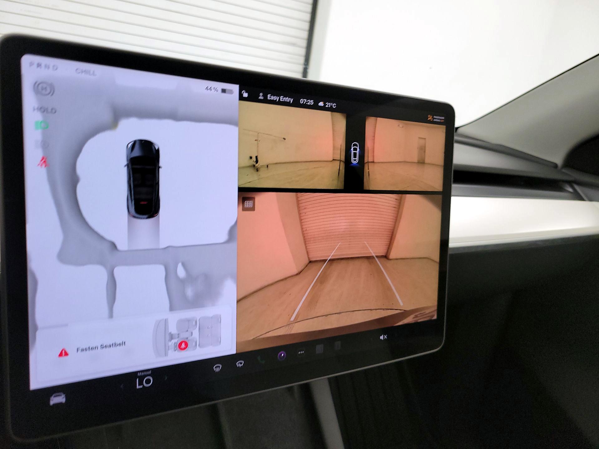 Thumbnail: 2023 Tesla Model Y - 15