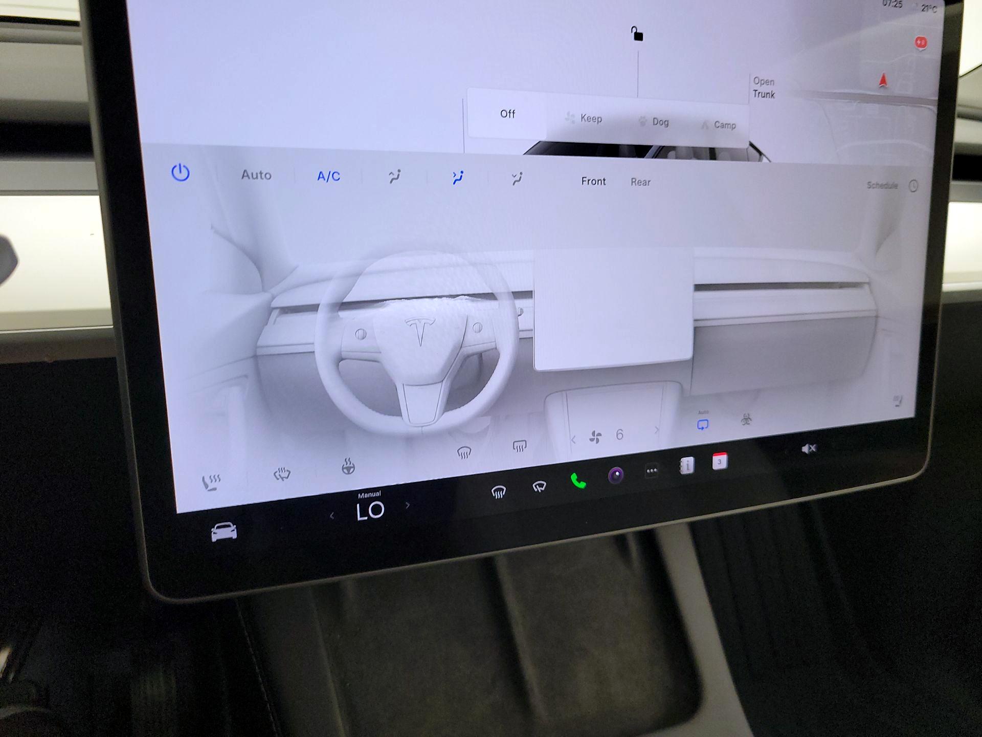 Thumbnail: 2023 Tesla Model Y - 17