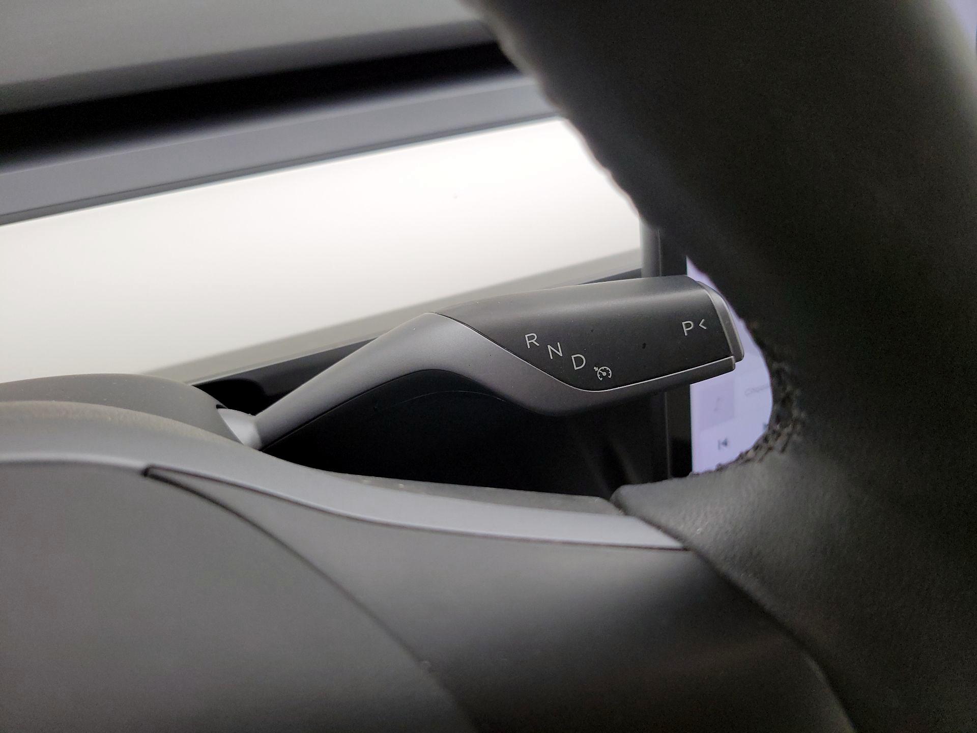 Thumbnail: 2023 Tesla Model Y - 18