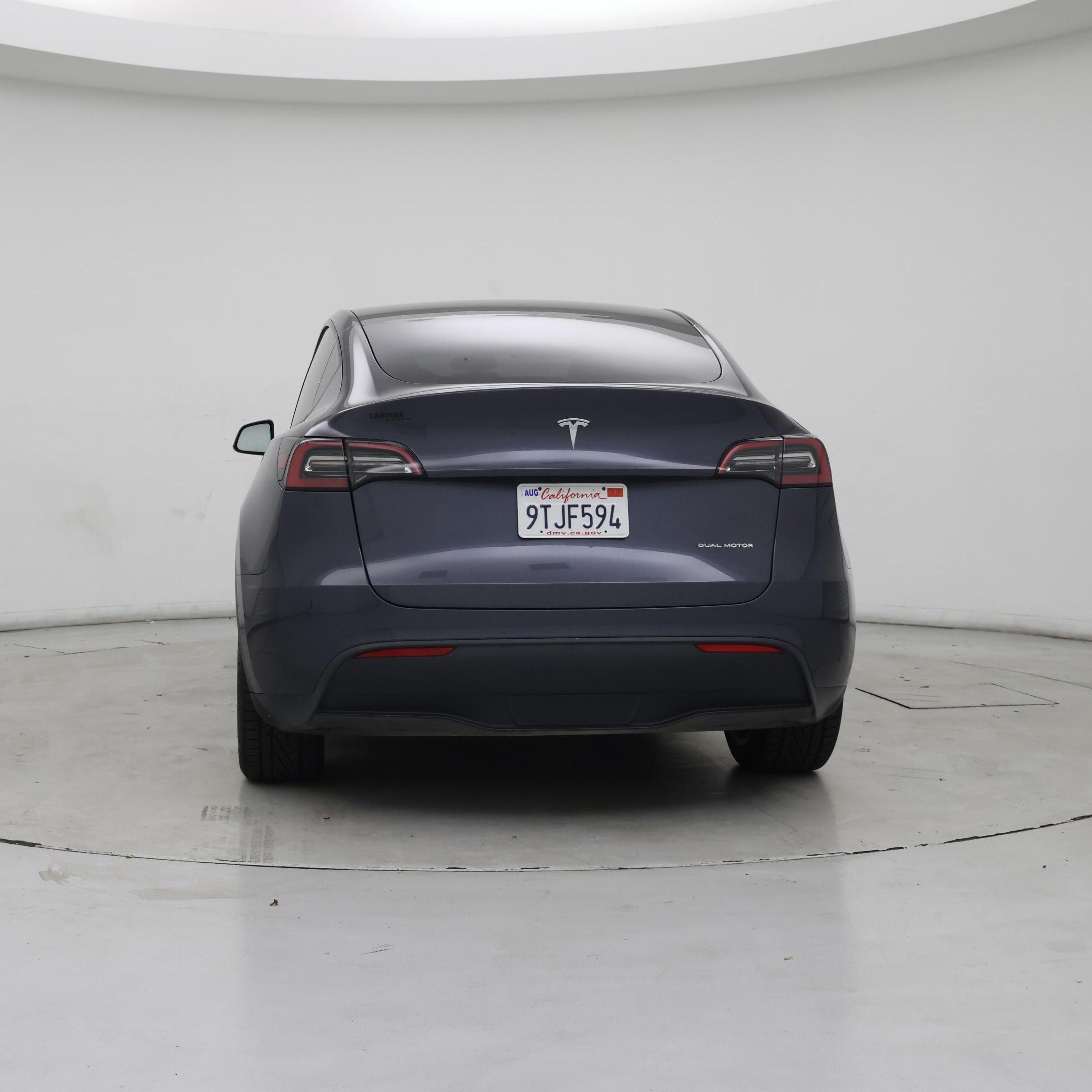Thumbnail: 2023 Tesla Model Y - 6