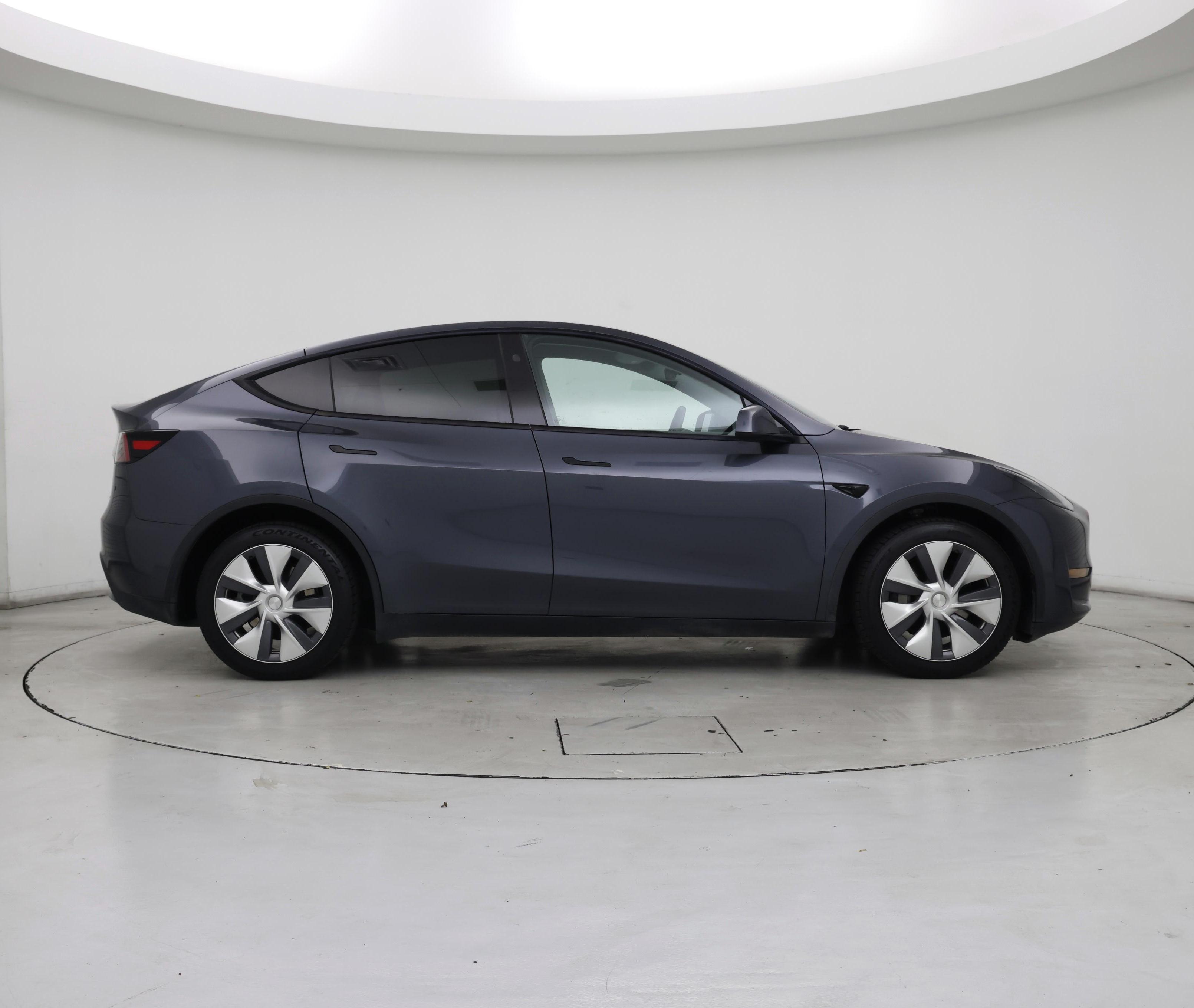 Thumbnail: 2023 Tesla Model Y - 7