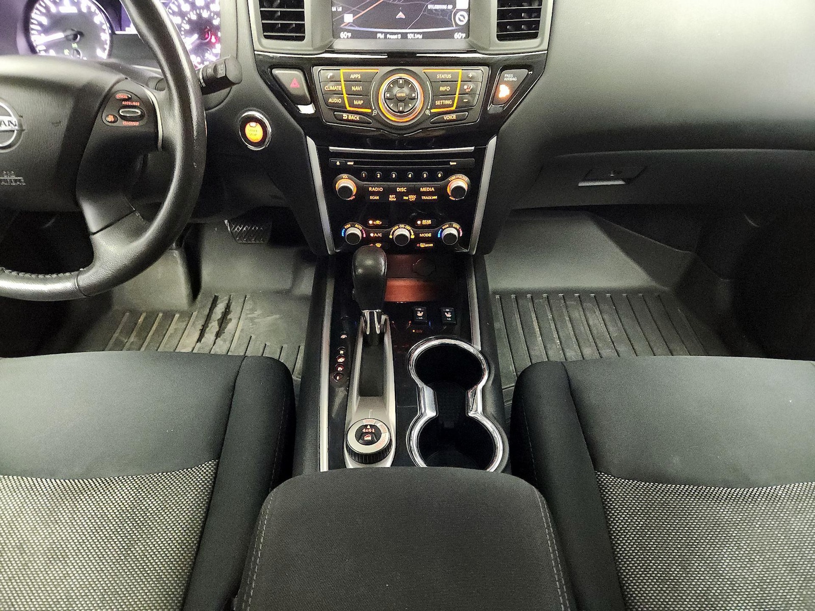 Photo 19