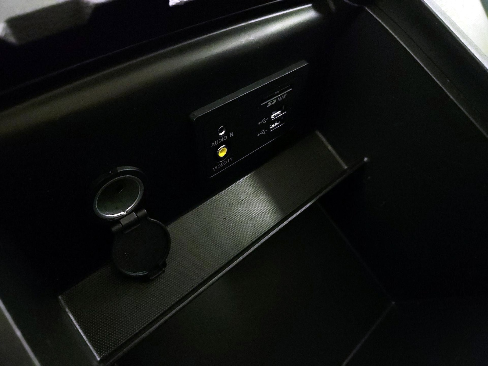Photo 20