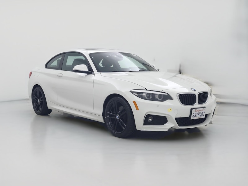 2020 BMW 2 Series 230i -
                  Fremont, CA