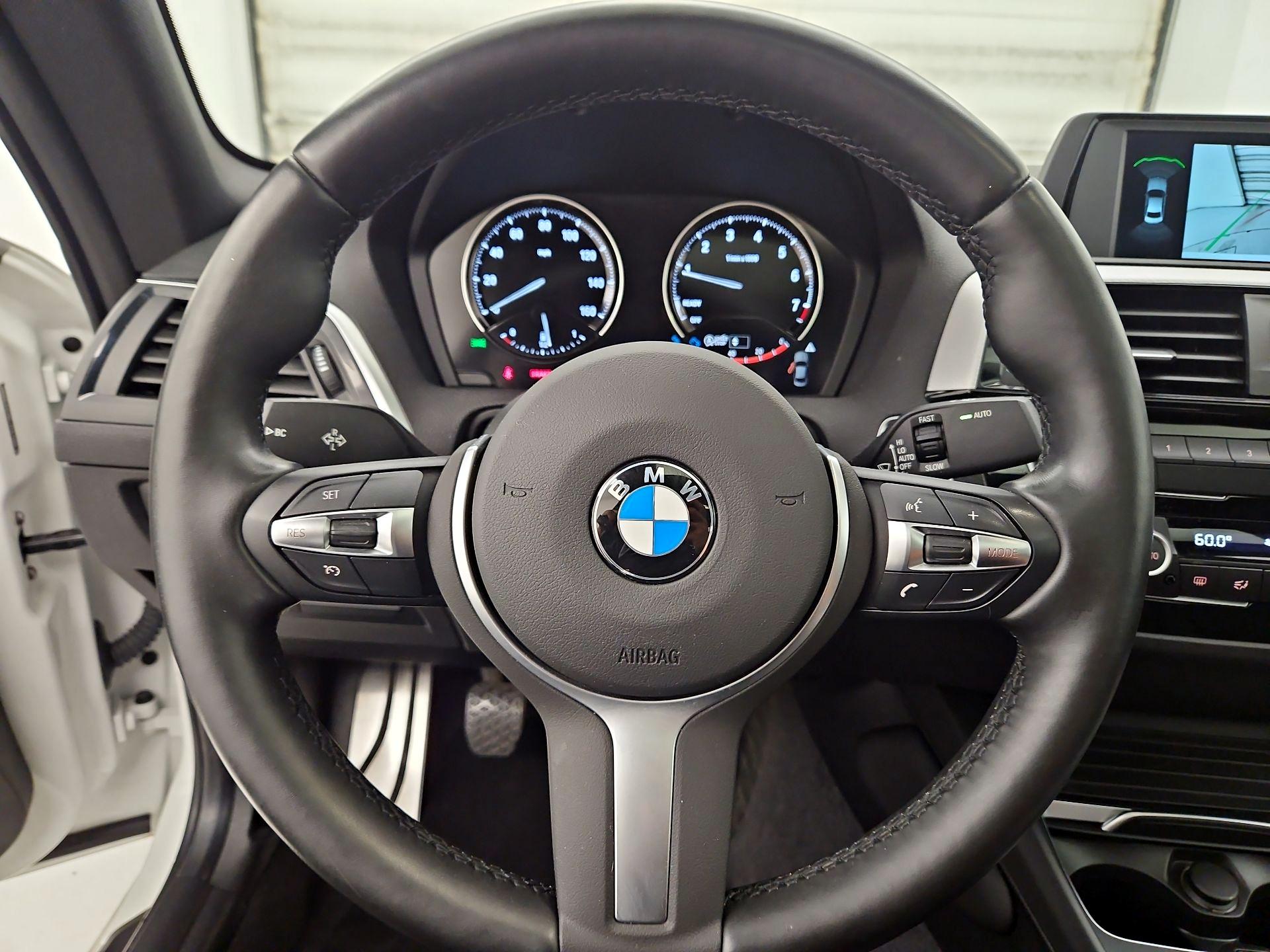 Thumbnail: 2020 BMW 2 Series - 10