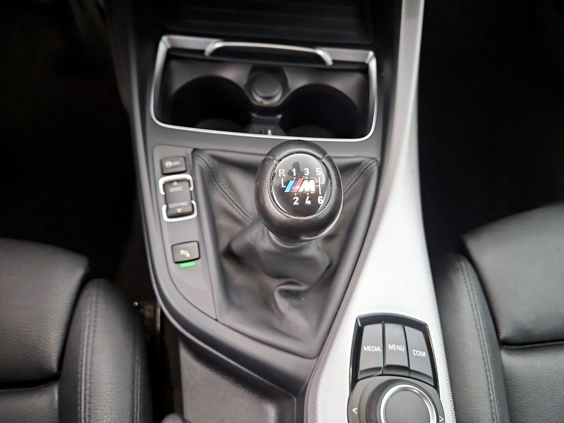 Thumbnail: 2020 BMW 2 Series - 17