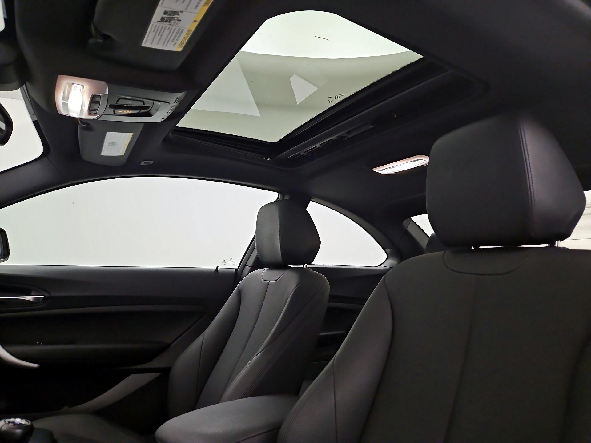 Thumbnail: 2020 BMW 2 Series - 19