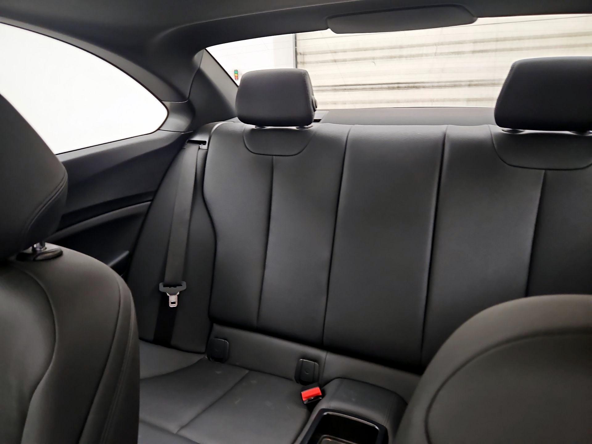 Thumbnail: 2020 BMW 2 Series - 20