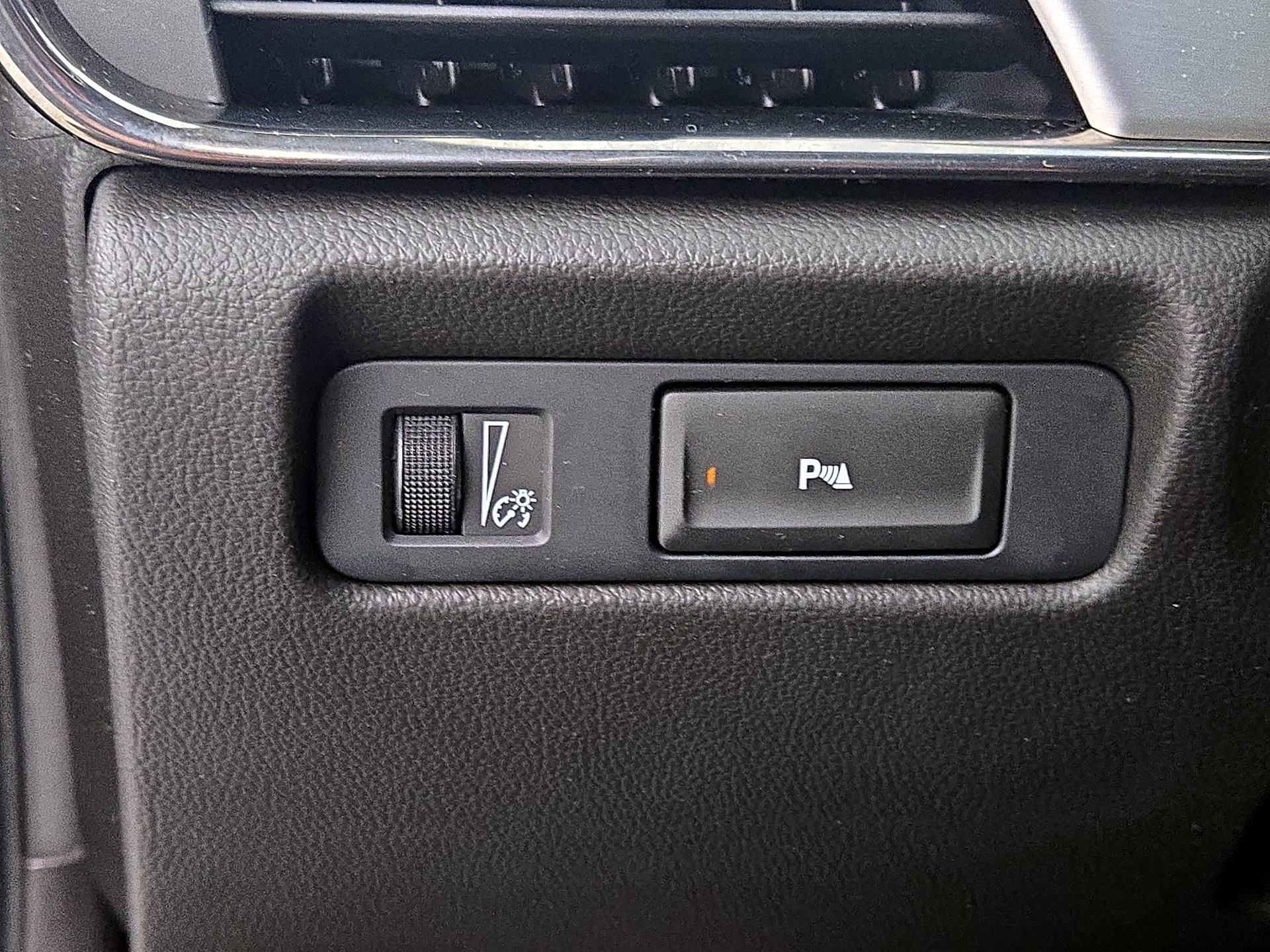 Thumbnail: 2014 Cadillac ATS - 13