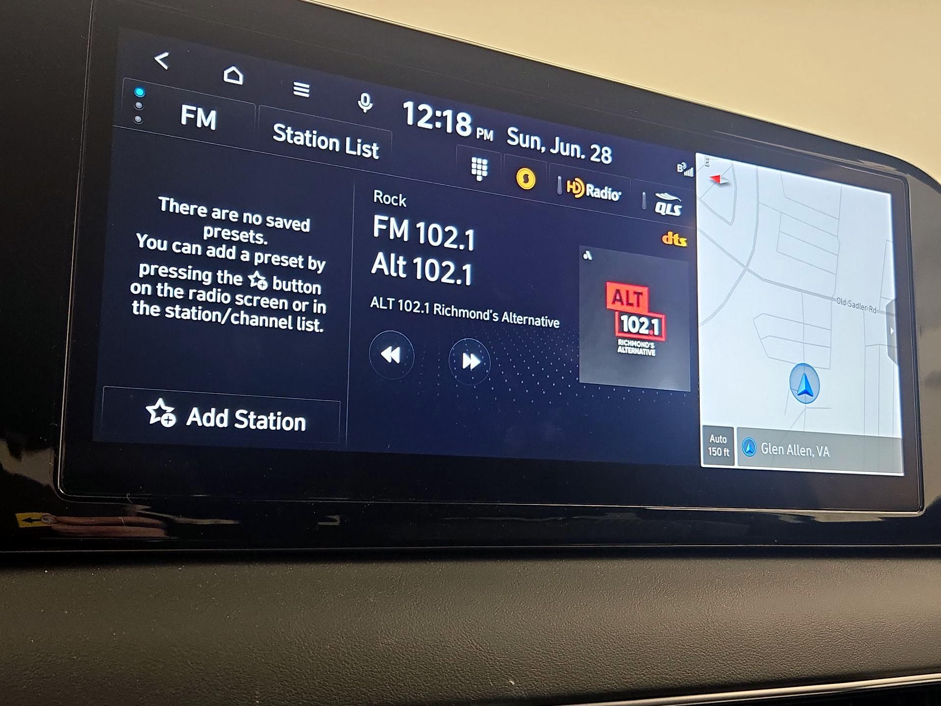 Thumbnail: 2025 Hyundai Palisade - 16
