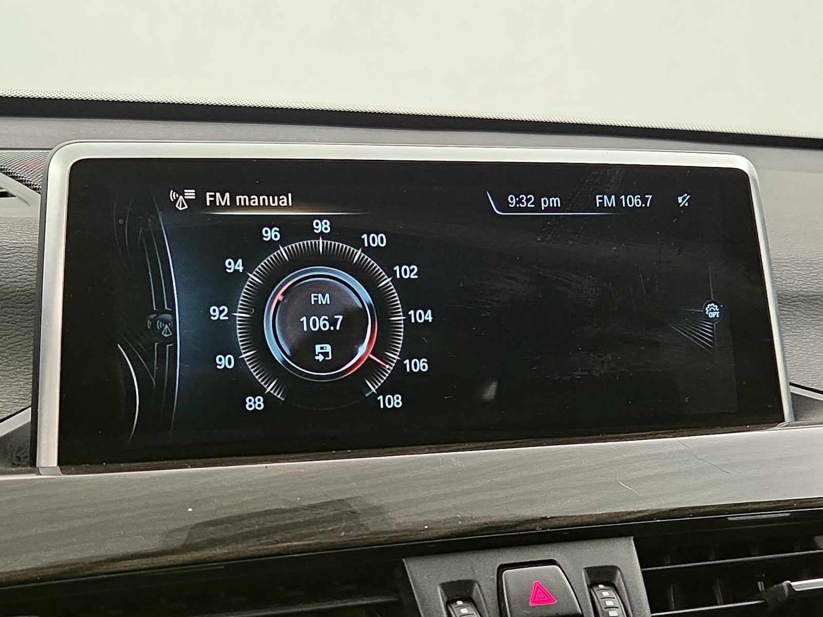 2017 BMW X1 28i - Photo 17