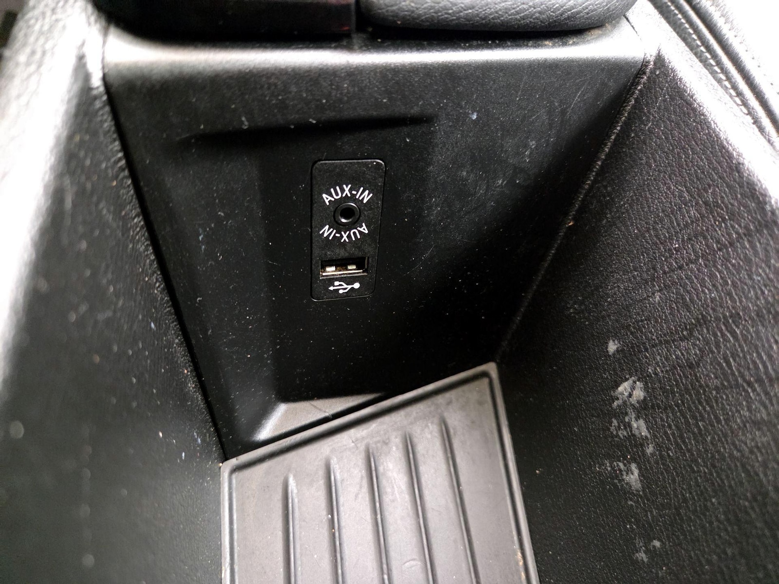 2017 BMW X1 28i - Photo 20