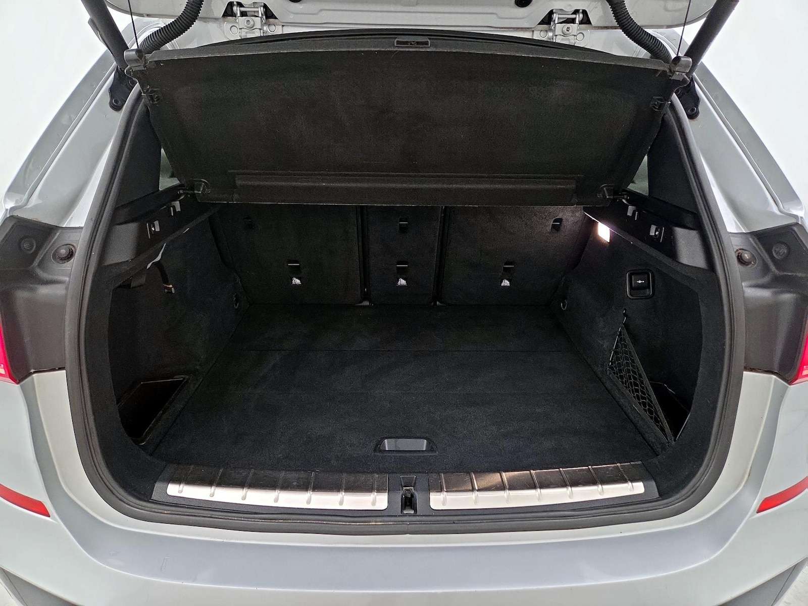 2017 BMW X1 28i - Photo 23