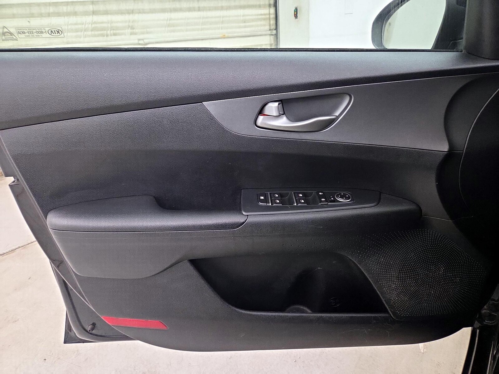 2019 Kia FORTE LXS - Photo 13