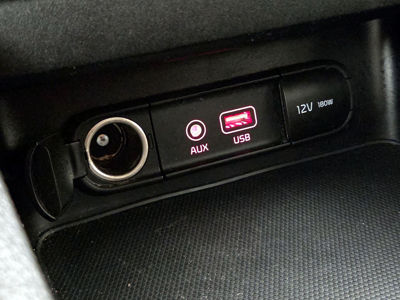 2019 Kia FORTE LXS - Photo 19