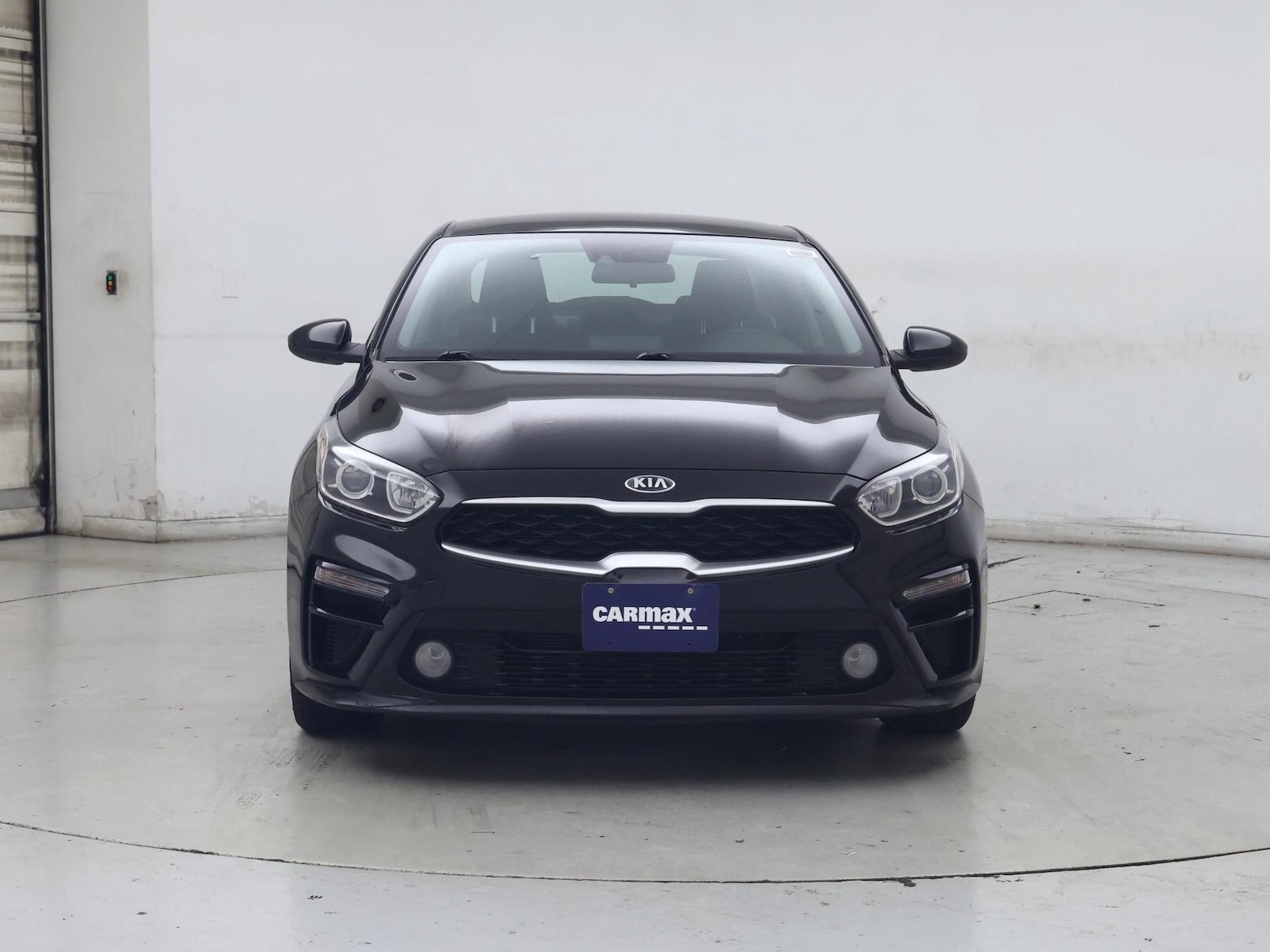 2019 Kia FORTE LXS - Photo 6