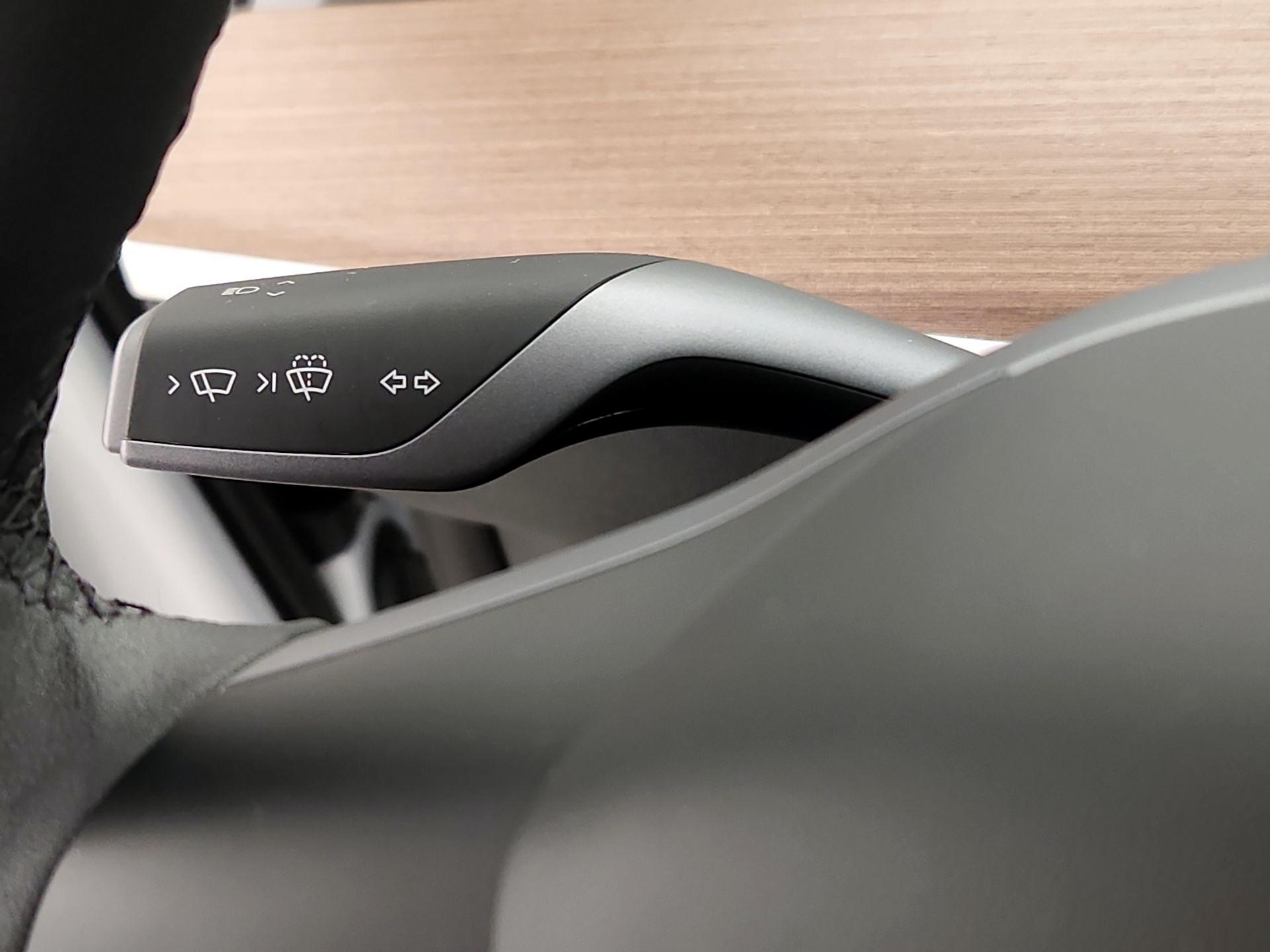 Thumbnail: 2023 Tesla Model 3 - 13
