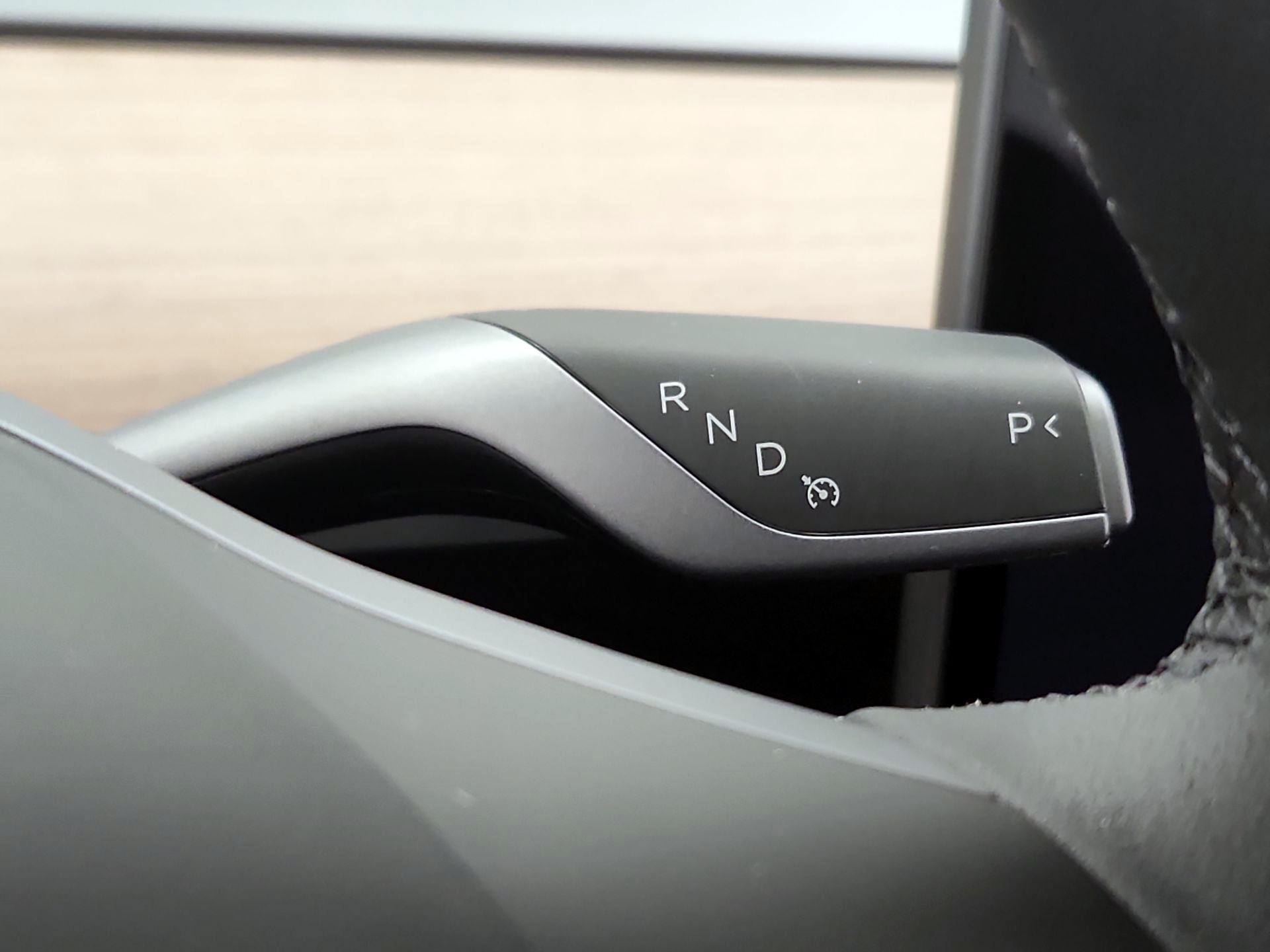 Thumbnail: 2023 Tesla Model 3 - 18