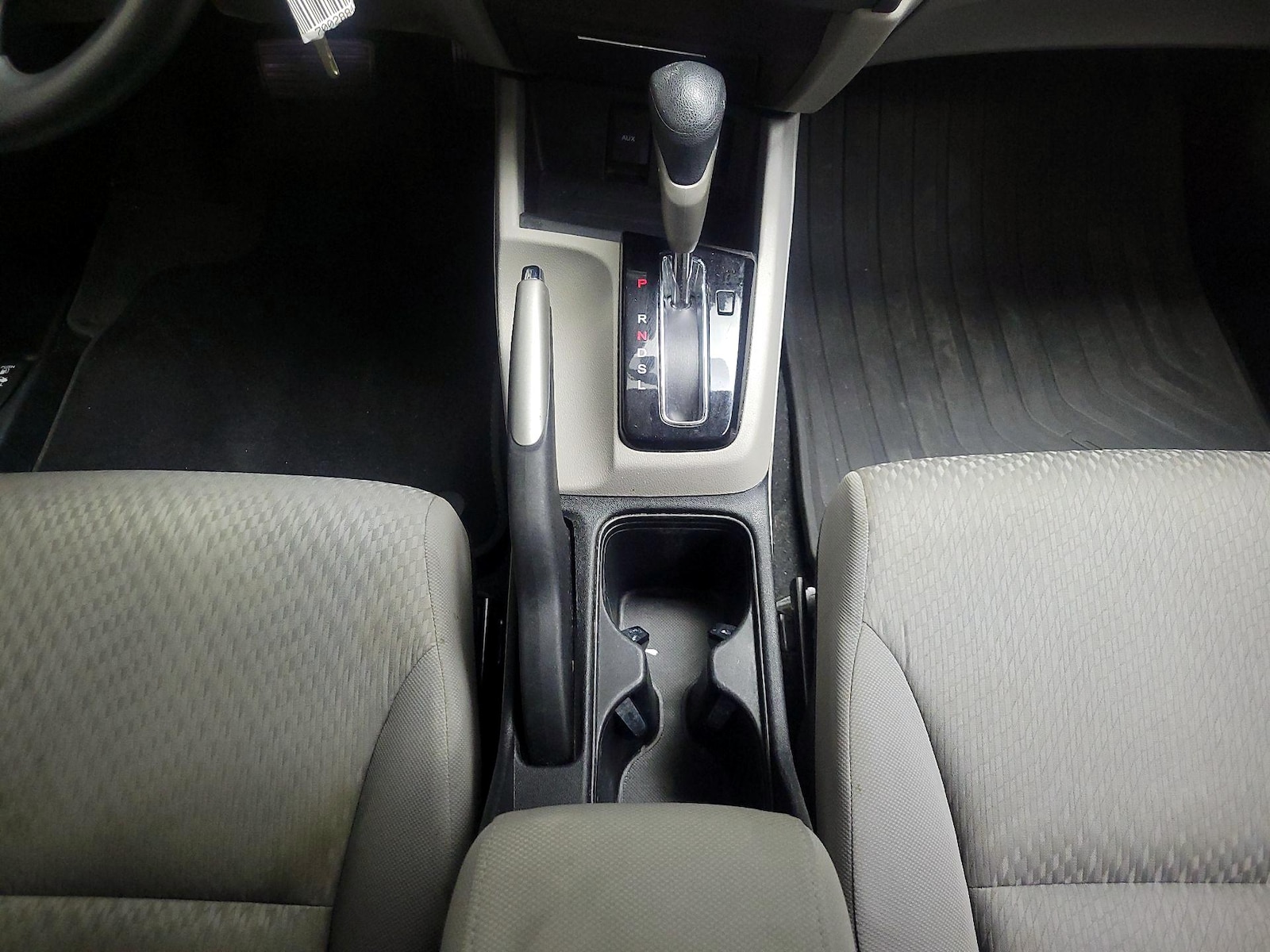 Photo 18
