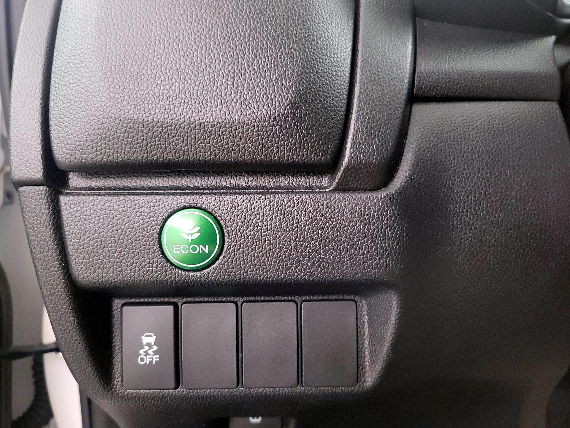 Thumbnail: 2019 Honda Fit - 13