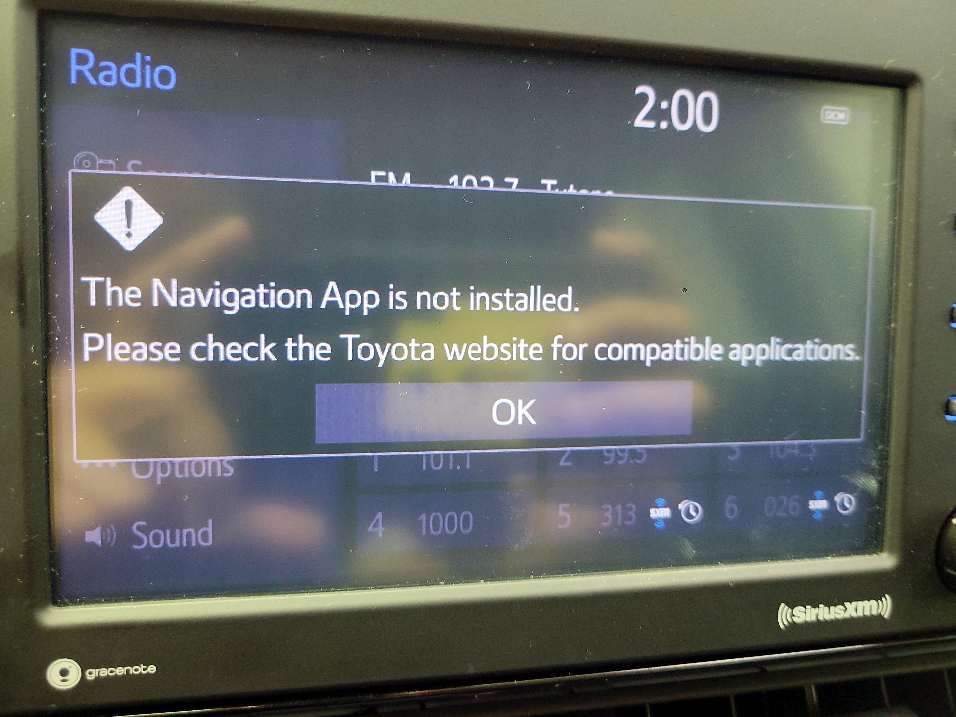 Thumbnail: 2021 Toyota RAV4 - 14