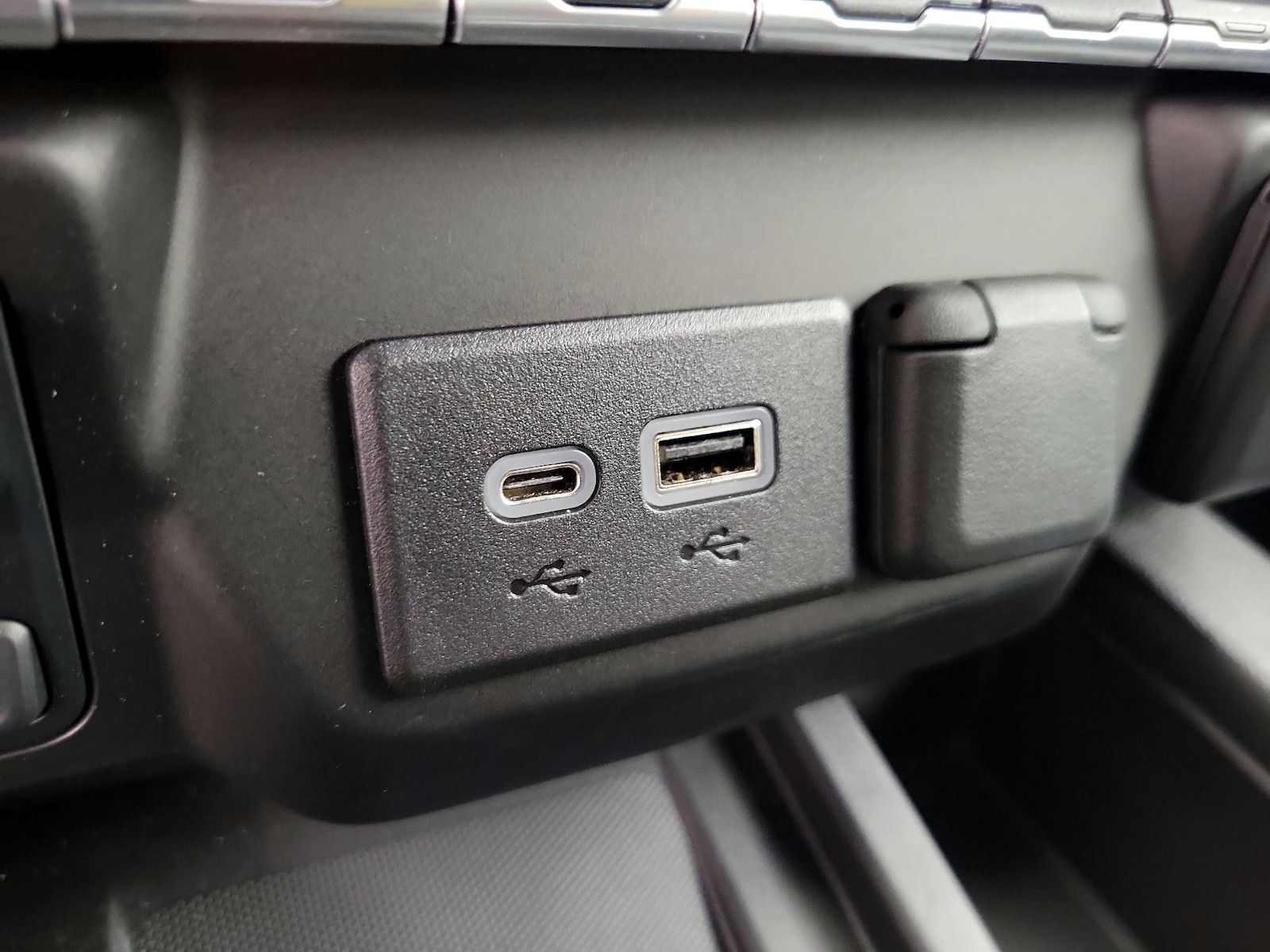 2022 Chevrolet Silverado 2500HD LTZ - Photo 20