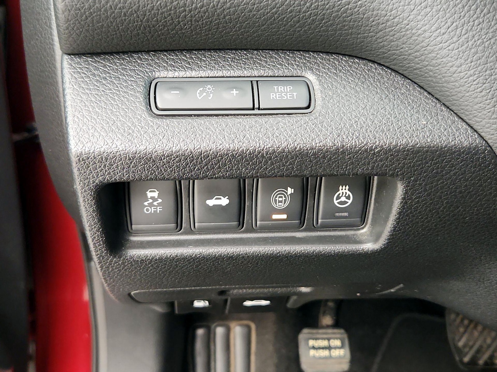 2015 Nissan Altima SL - Photo 14