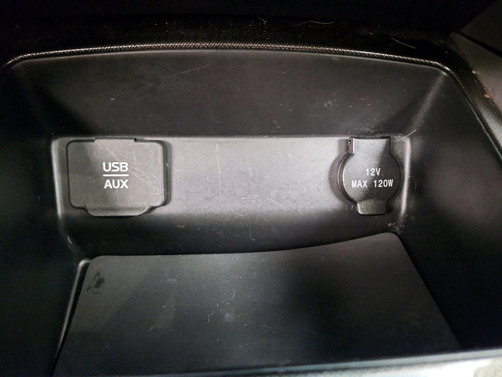 2015 Nissan Altima SL - Photo 20